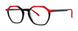 OGI Eyewear LAKESUPERIOR Eyeglasses