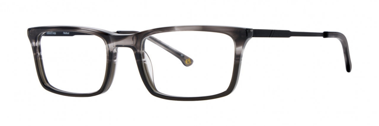 Elliott Ives Redbud Eyeglasses