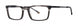 Elliott Ives Redbud Eyeglasses