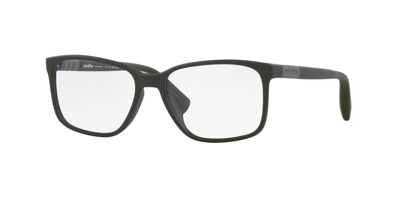 Miraflex 4016 Eyeglasses