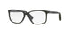 Miraflex 4016 Eyeglasses