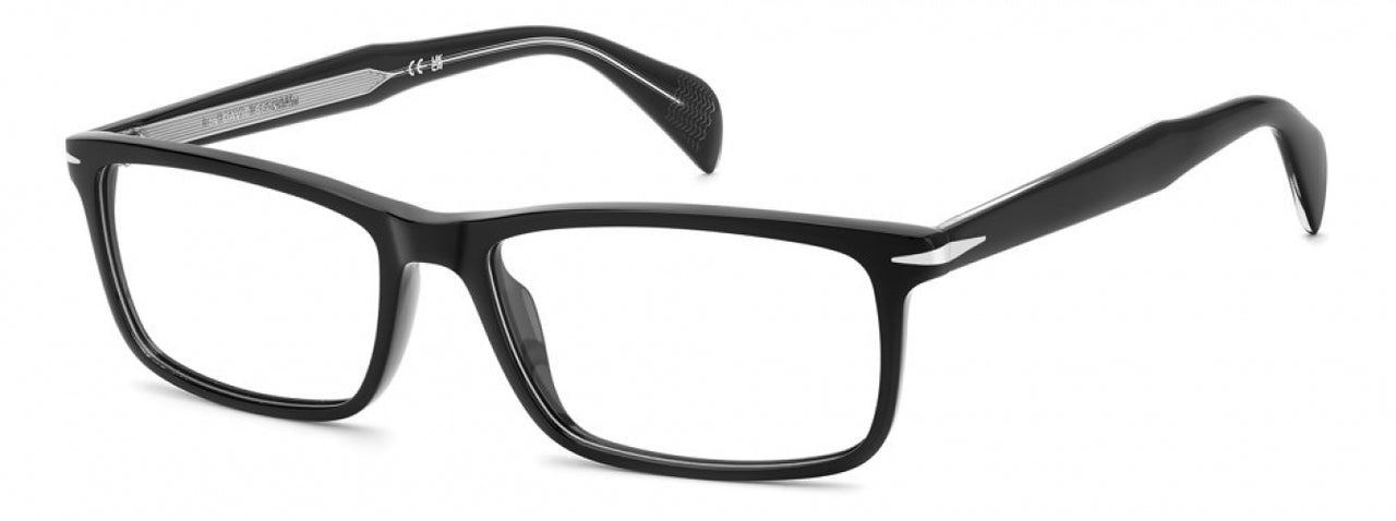0807-00 - BLACK