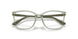 3022 - Green