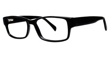 MODERN PLASTICS II NTC-1 Eyeglasses