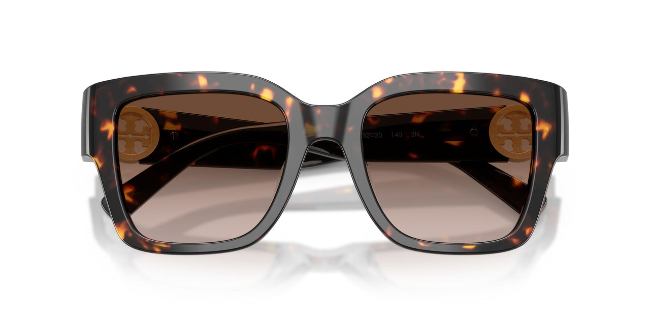 198113 - Tortoise - Brown