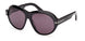 Tom Ford 1113 Sunglasses