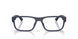 2759 - Blue