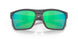 908603 - Grey - Copper Green Mirror 580g