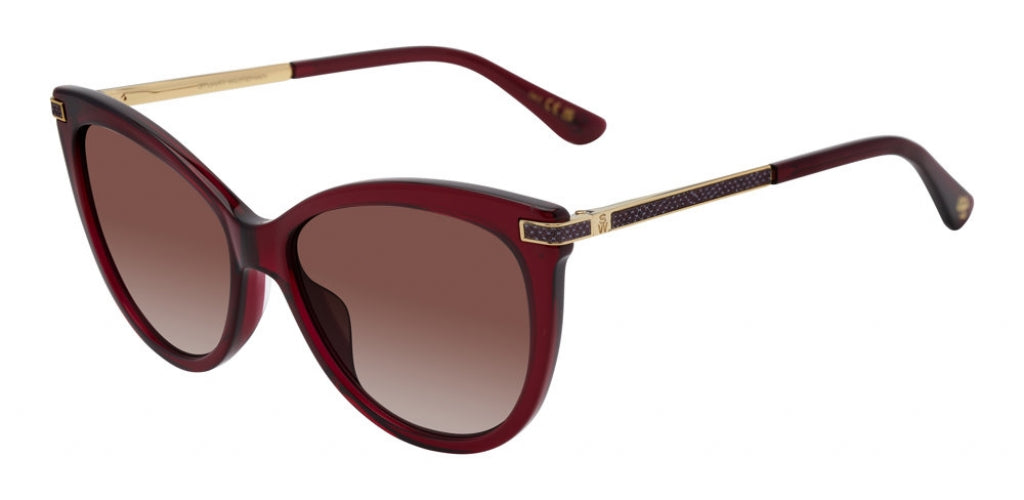 Stuart Weitzman WZN8005 Sunglasses