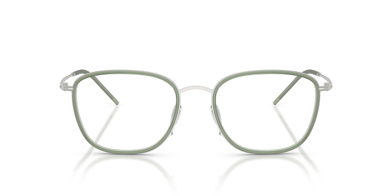 3045 - Silver