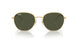001/31 - Gold - Green
