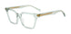 Lucky Brand VLBD263 Eyeglasses