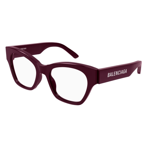 Balenciaga BB0263O Eyeglasses