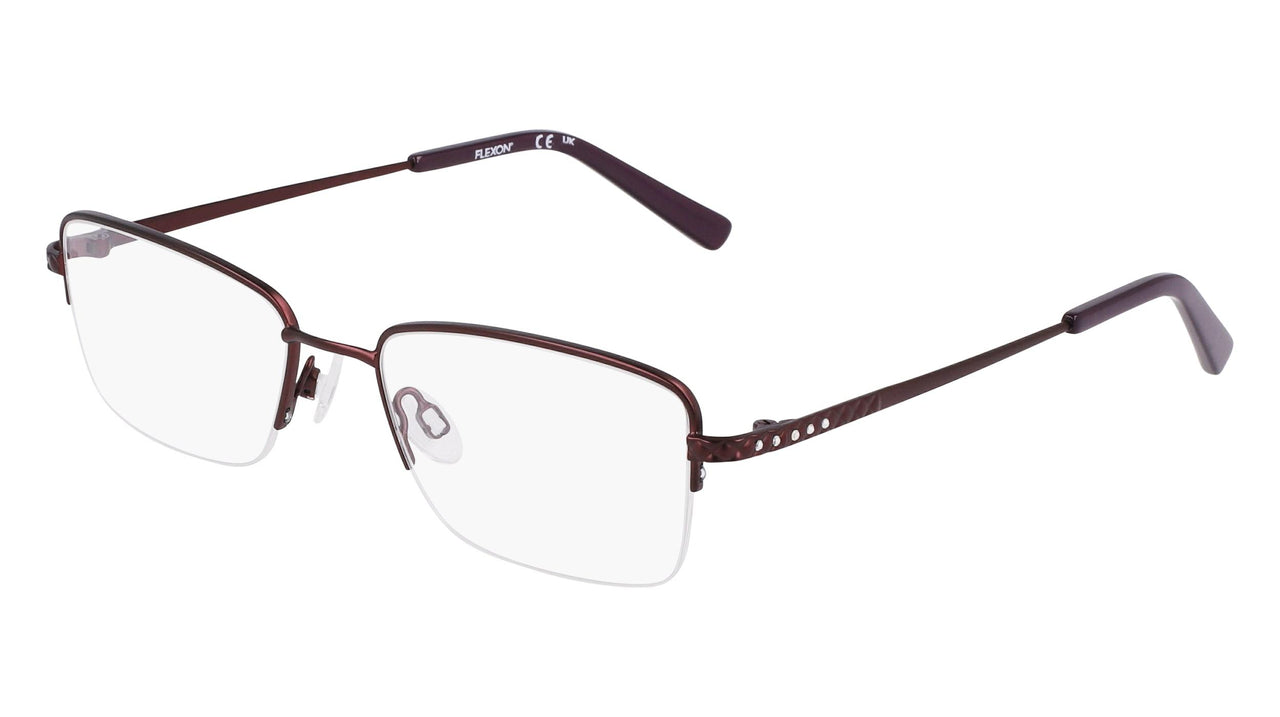 Flexon W3043 N Eyeglasses