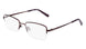 Flexon W3043 N Eyeglasses