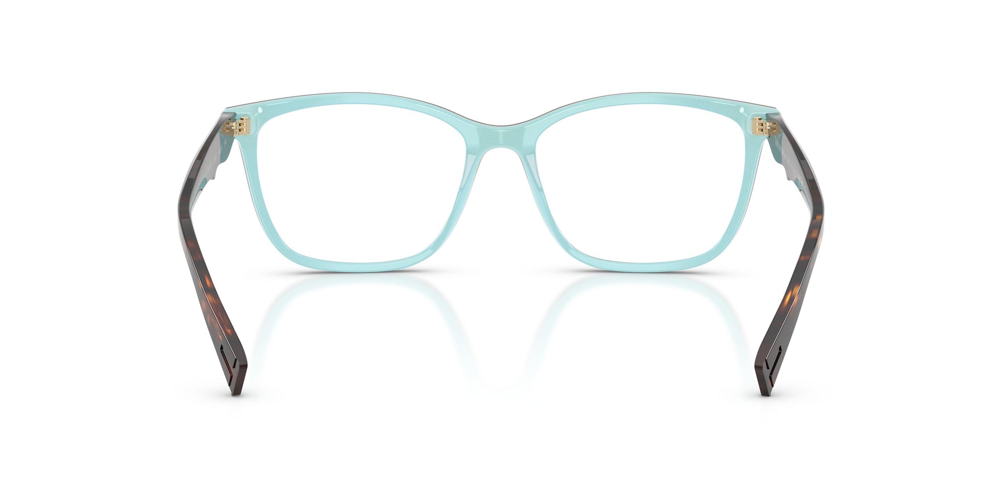 Tiffany 2175 Eyeglasses