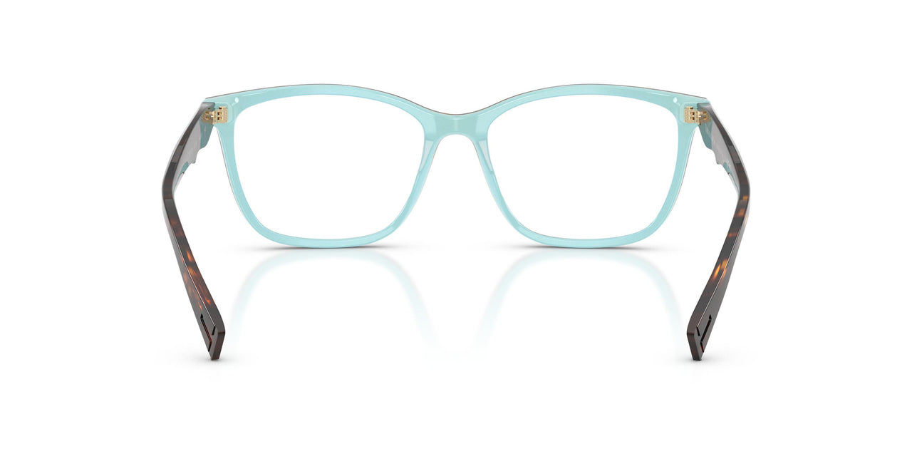 Tiffany 2175 Eyeglasses