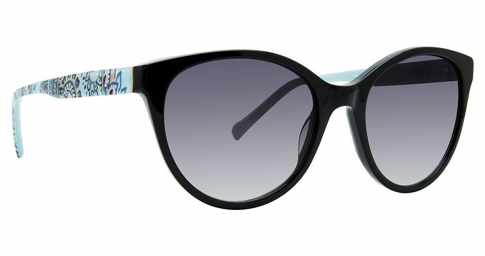 Vera Bradley VBKIMBERLIE Sunglasses