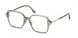Tom Ford 6057DB Blue Light blocking Filtering Eyeglasses