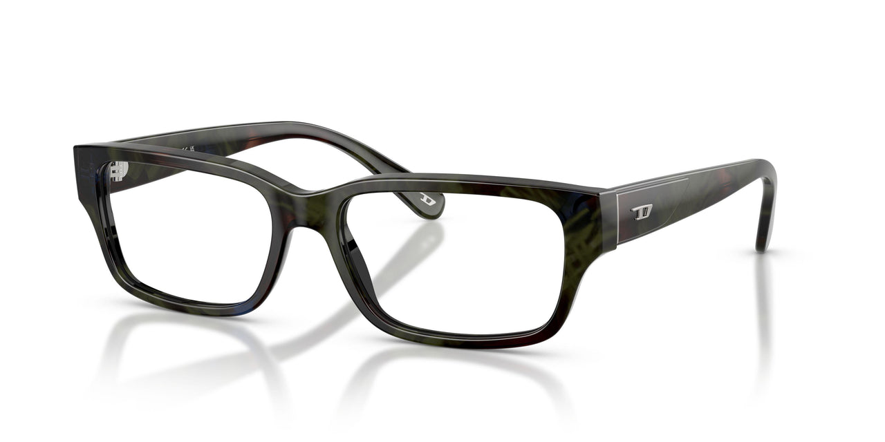 Diesel 4002 Eyeglasses