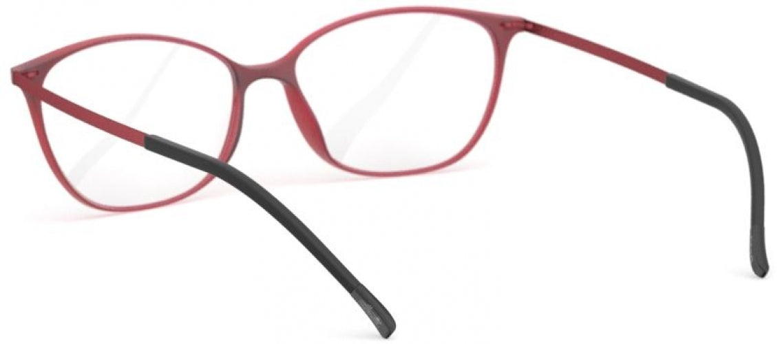 3040 - red