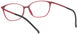 3040 - red