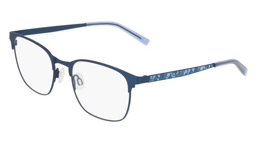 Flexon J4029 Eyeglasses