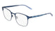 Flexon J4029 Eyeglasses