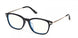 Tom Ford 6105DB Blue Light blocking Filtering Eyeglasses