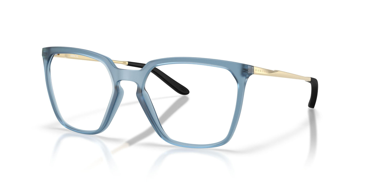 818907 - Blue