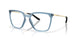 818907 - Blue