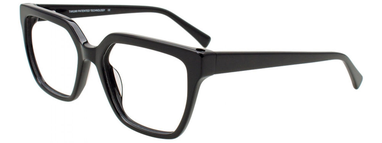 Takumi TK1335 Eyeglasses