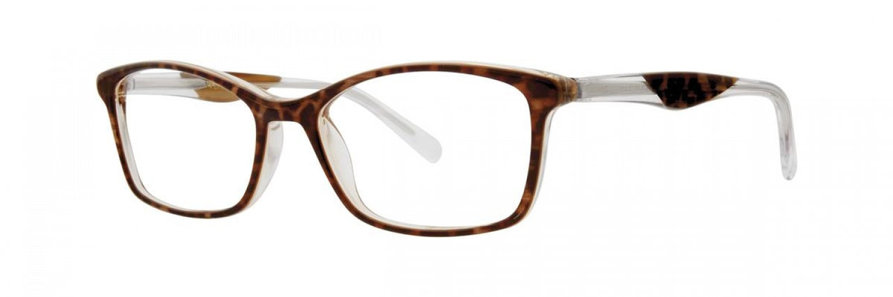 Vera Wang V523 Eyeglasses