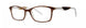 Vera Wang V523 Eyeglasses