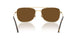 001/57 - Gold - Polar Brown