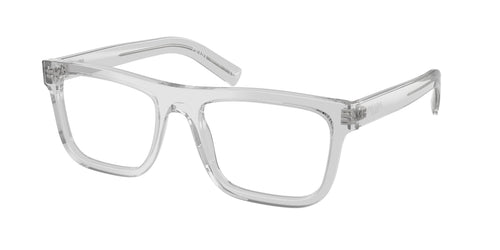 Prada C03V Eyeglasses
