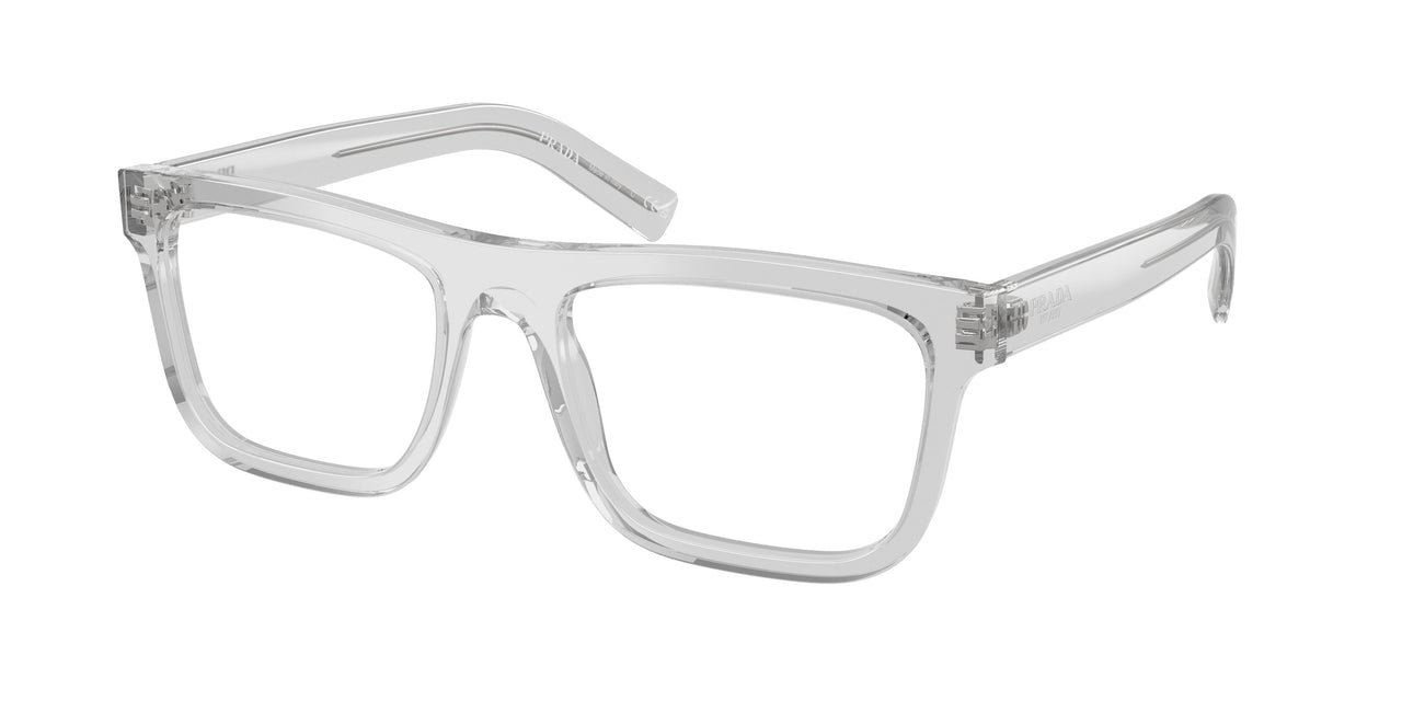 Prada C03V Eyeglasses
