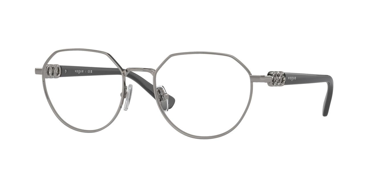 Vogue 4311B Eyeglasses