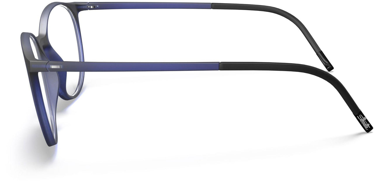 4560 - blue