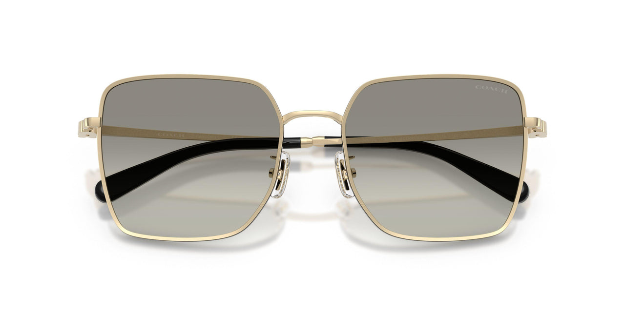 94643C - Gold - Grey Gradient