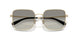 94643C - Gold - Grey Gradient