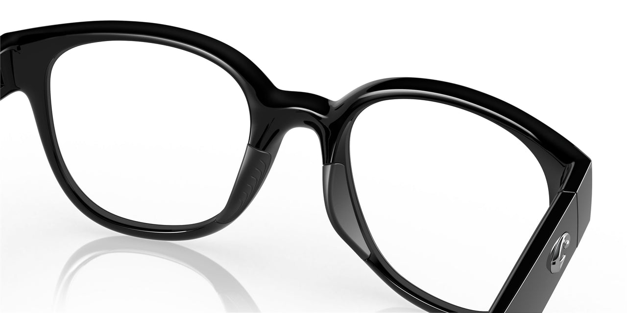 905101 - Black