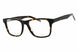 Tommy Hilfiger TH1990 Eyeglasses