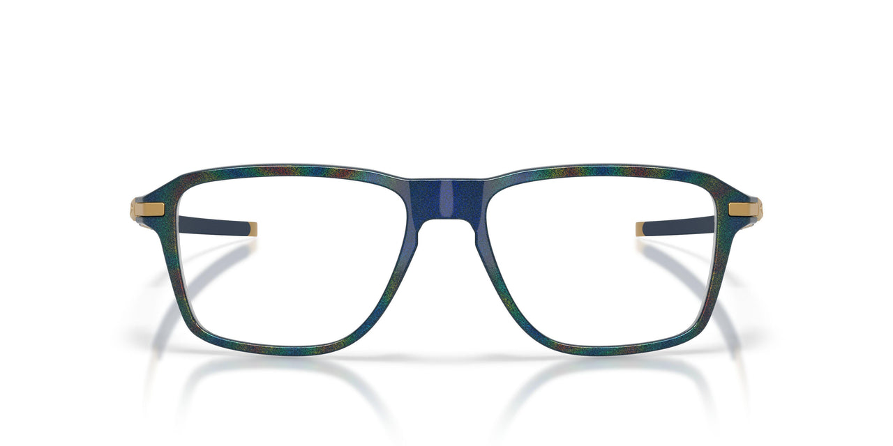 816609 - Blue