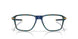 816609 - Blue