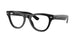 Ray-Ban 5510 Eyeglasses