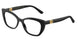 Dolce & Gabbana 3398 Eyeglasses