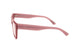 1UD - PINK