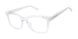 L.A.M.B. LA137 Eyeglasses