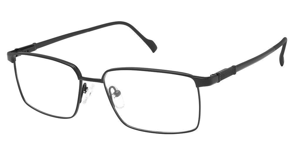 Stepper STE-60301-SI Eyeglasses
